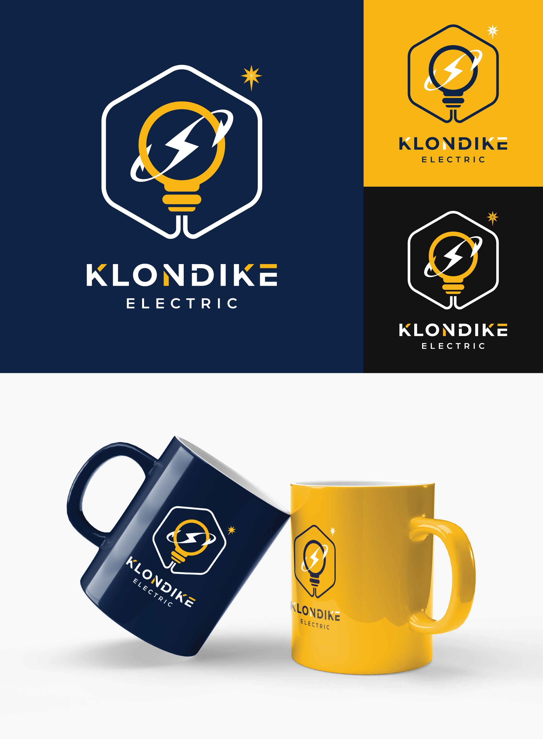 Diseño de Logo por HAREESH (Creative Graphic Designer) para este proyecto | Diseño #36769907