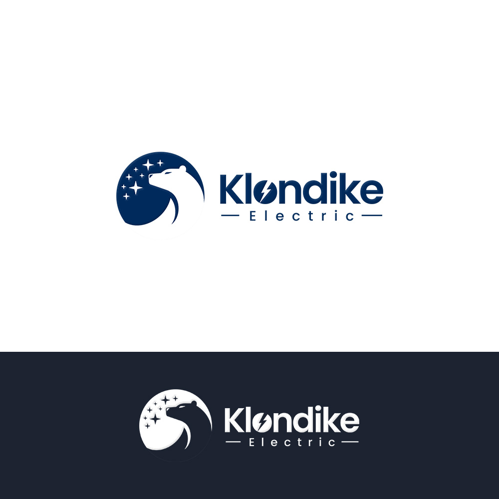 Logo Design by teddyakka for this project | Design #36758554