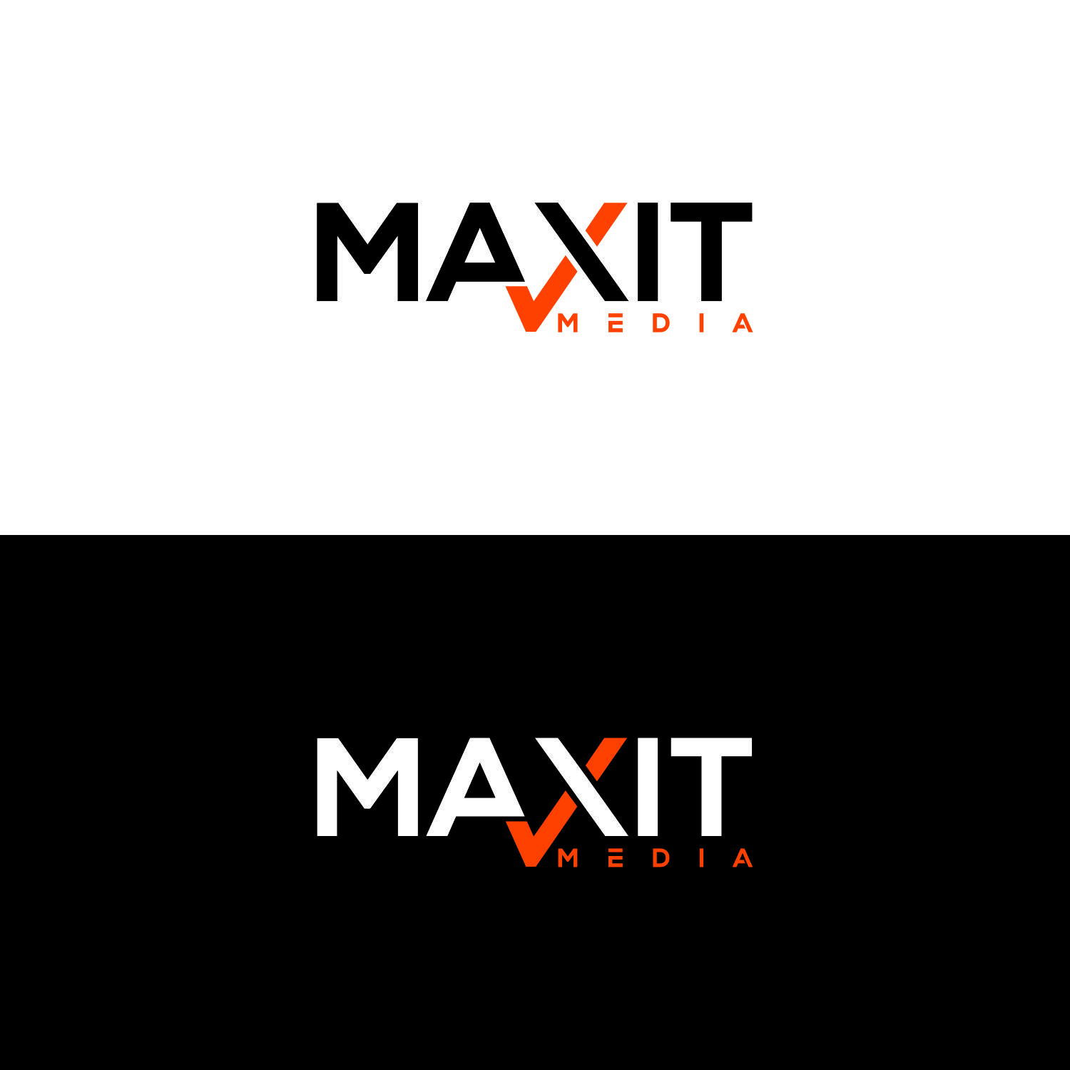 Logo Design by agung 25 for Liberia Net Ltd | Design #36755542