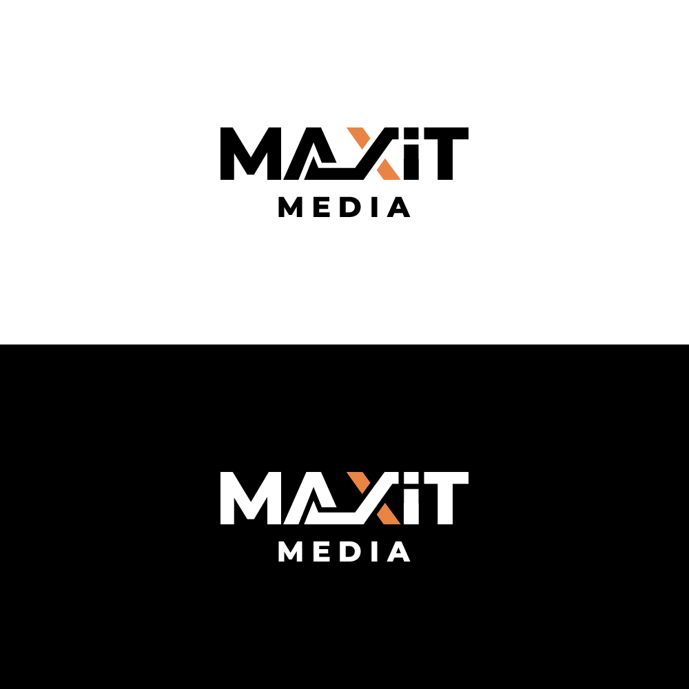 Logo Design by CaptainZZ for Liberia Net Ltd | Design #36757538