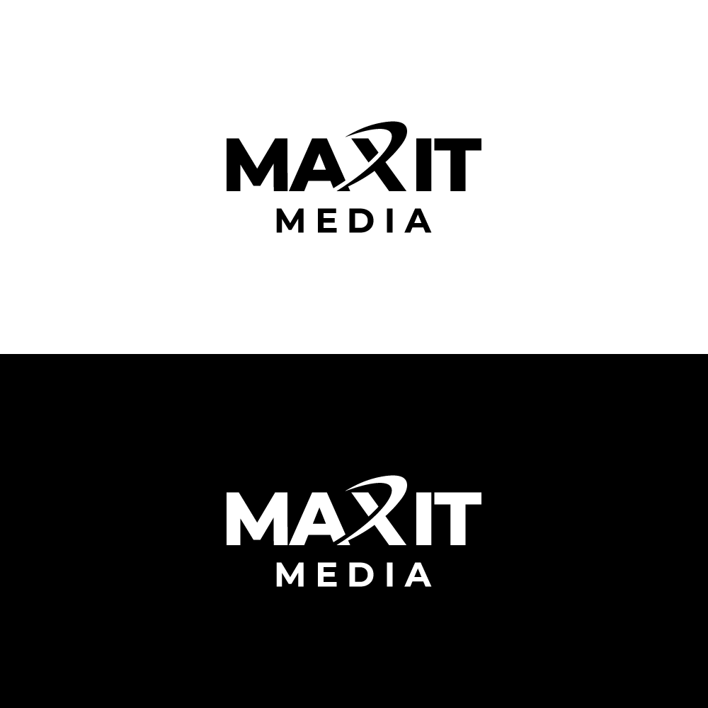 Logo Design by CaptainZZ for Liberia Net Ltd | Design #36757687