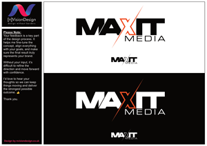 Logo Design by nvisiondesign.co.uk for Liberia Net Ltd | Design: #36758939