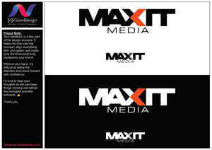 Logo Design by nvisiondesign.co.uk for Liberia Net Ltd | Design: #36758940