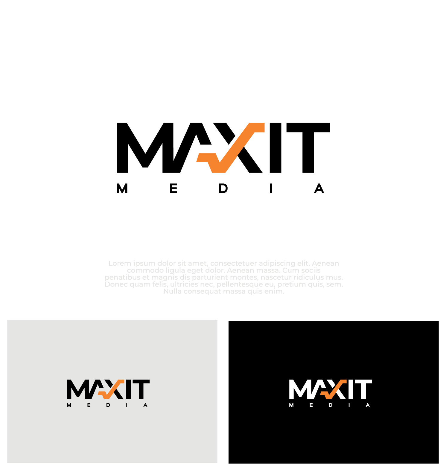 Logo-Design von Axeen für Liberia Net Ltd | Design #36756602