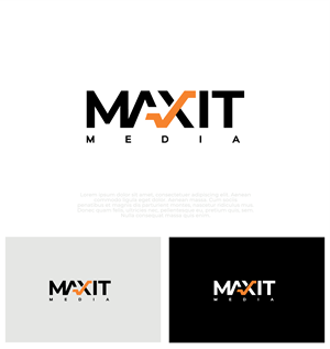 Logo Design by Axeen for Liberia Net Ltd | Design: #36756602