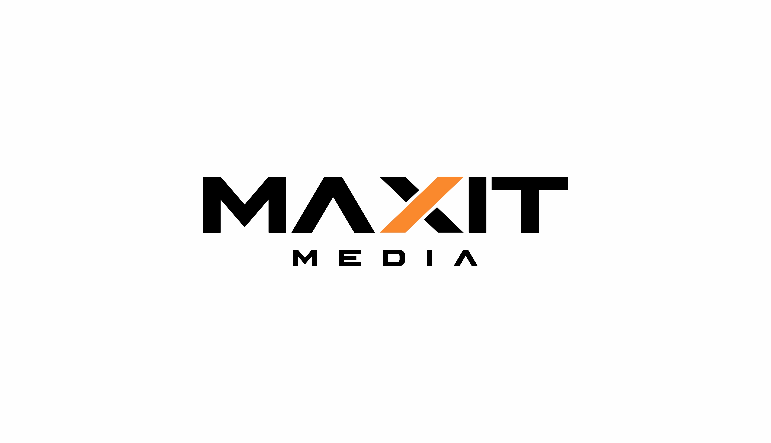 Logo Design by big daddy bojat for Liberia Net Ltd | Design #36790445