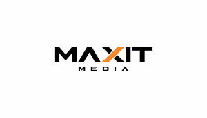 Logo Design by big daddy bojat for Liberia Net Ltd | Design: #36790445