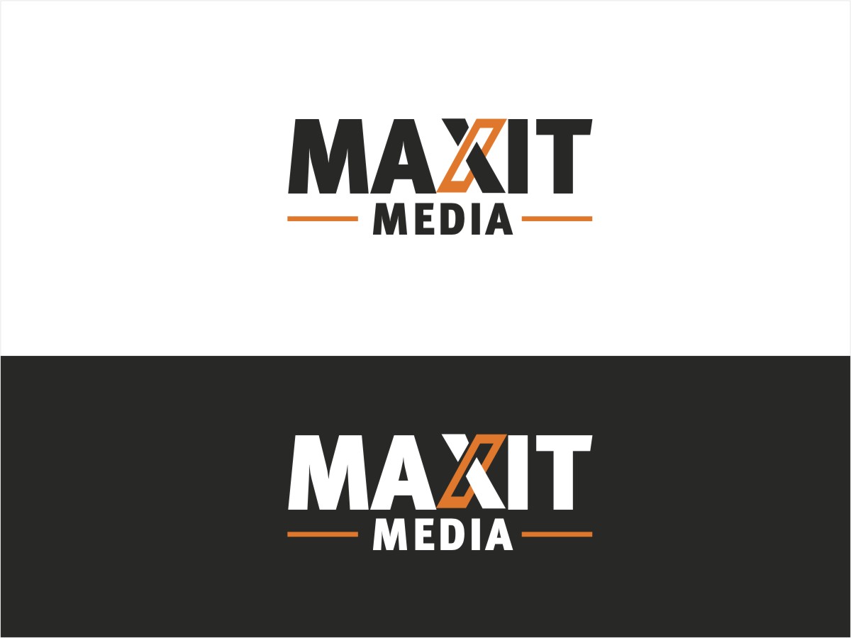 Design de Logo par Sushmaa pour Liberia Net Ltd | Design #36757523