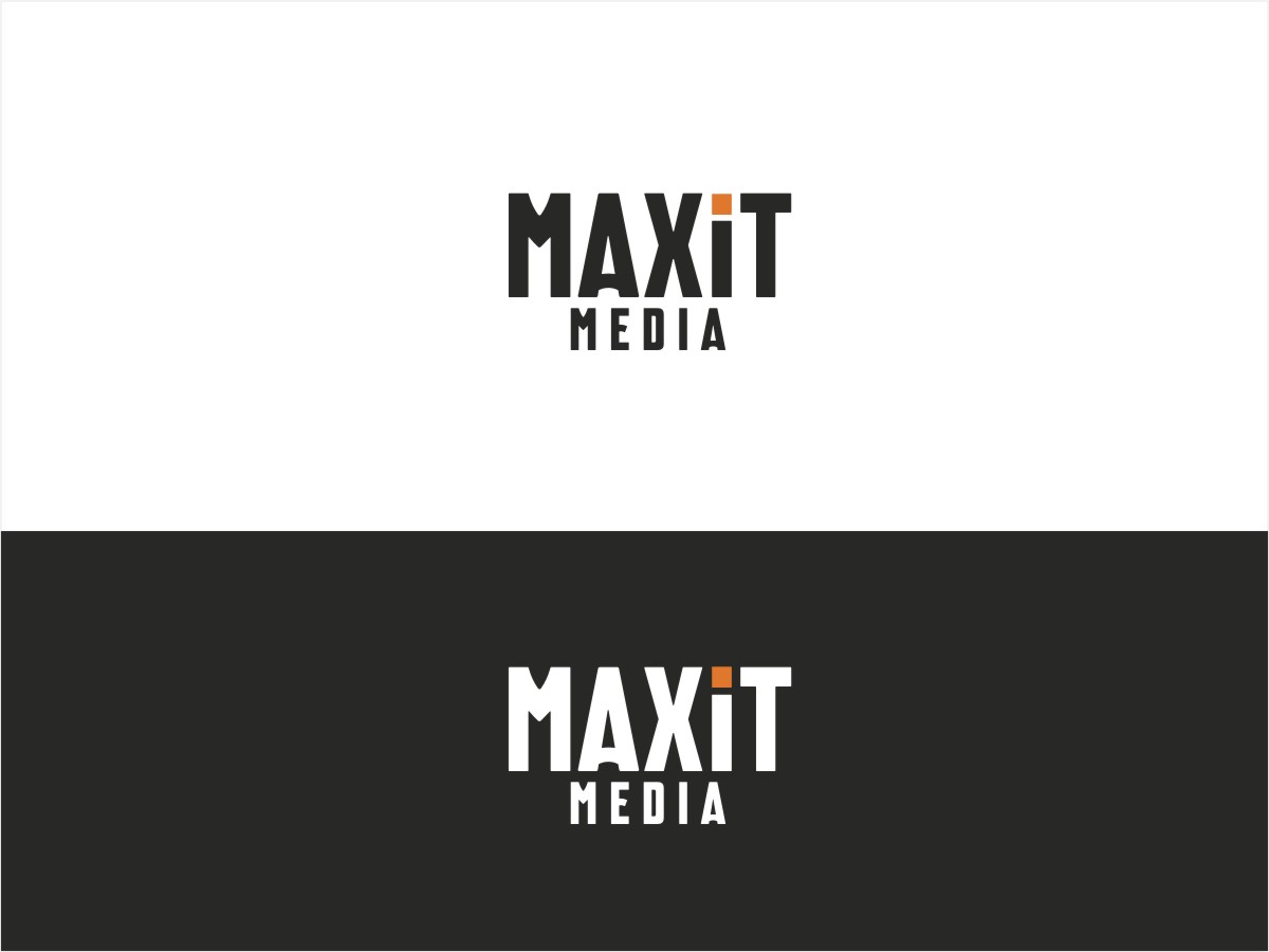 Logo Design by Sushmaa for Liberia Net Ltd | Design #36757542