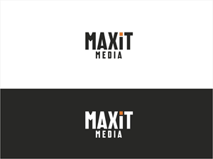 Logo Design by Sushmaa for Liberia Net Ltd | Design: #36757542