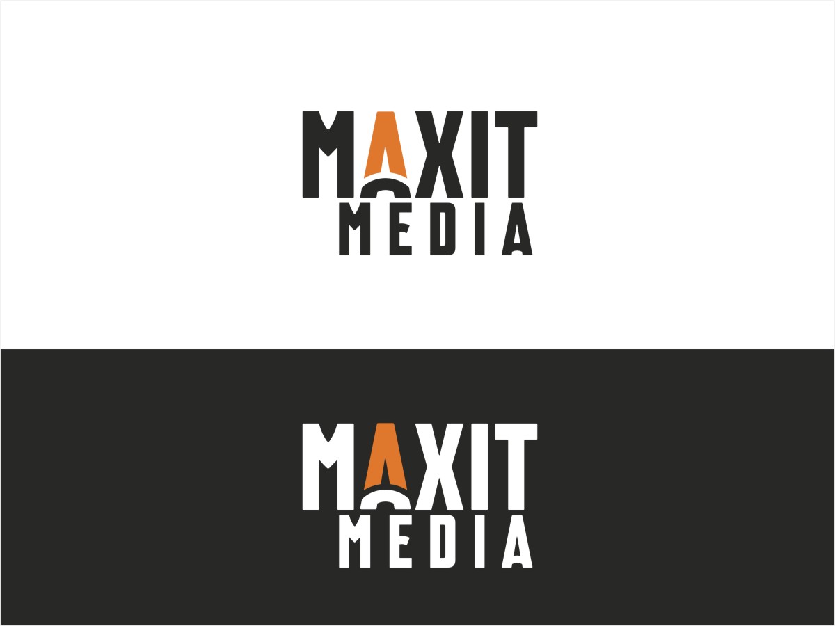 Design de Logo par Sushmaa pour Liberia Net Ltd | Design #36757556