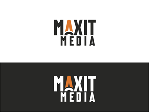 Logo Design by Sushmaa for Liberia Net Ltd | Design: #36757556