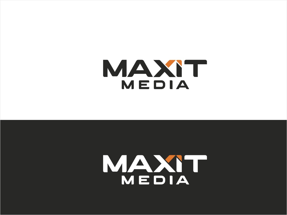 Logo Design by Sushmaa for Liberia Net Ltd | Design #36757608