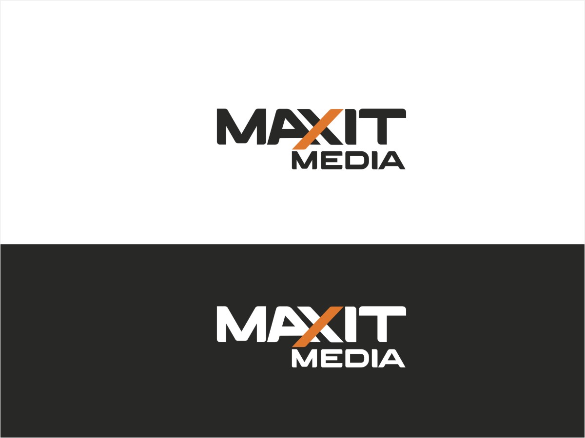 Logo Design by Sushmaa for Liberia Net Ltd | Design #36757652