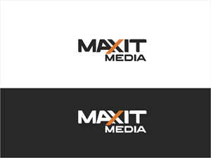 Logo Design by Sushmaa for Liberia Net Ltd | Design: #36757652