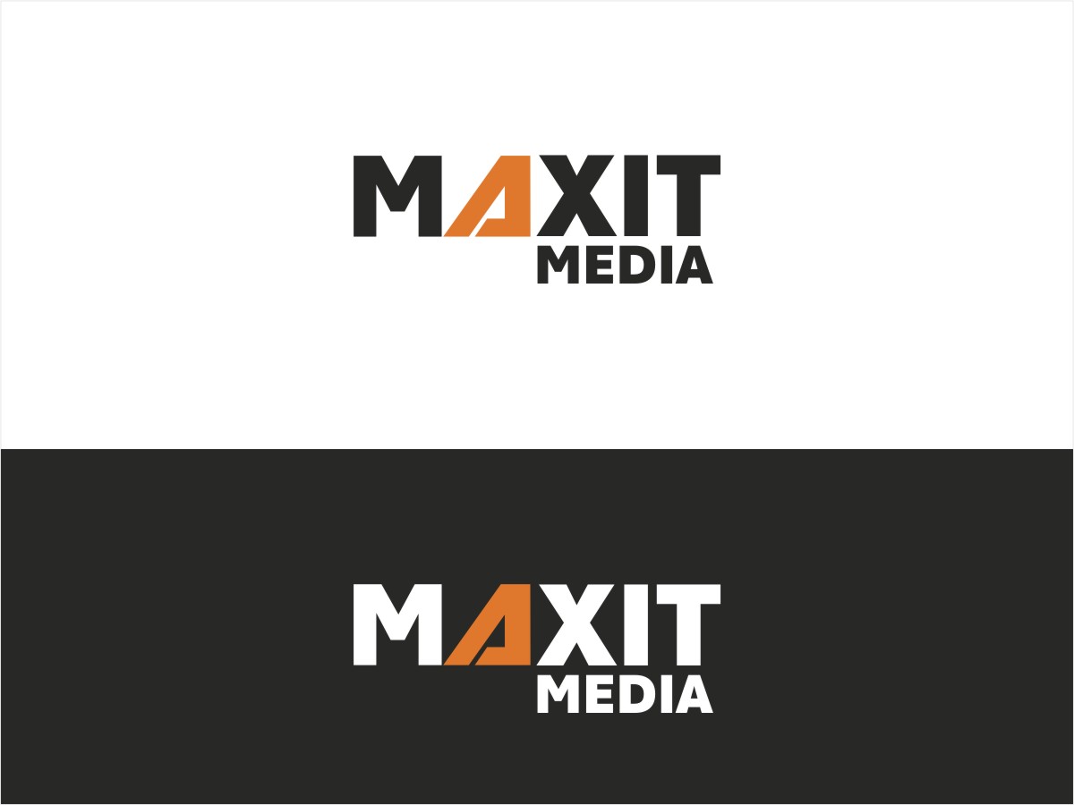 Logo Design by Sushmaa for Liberia Net Ltd | Design #36757723