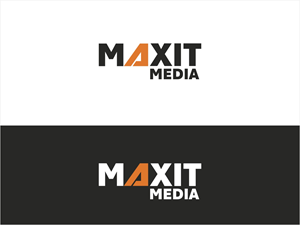 Logo Design by Sushmaa for Liberia Net Ltd | Design: #36757723