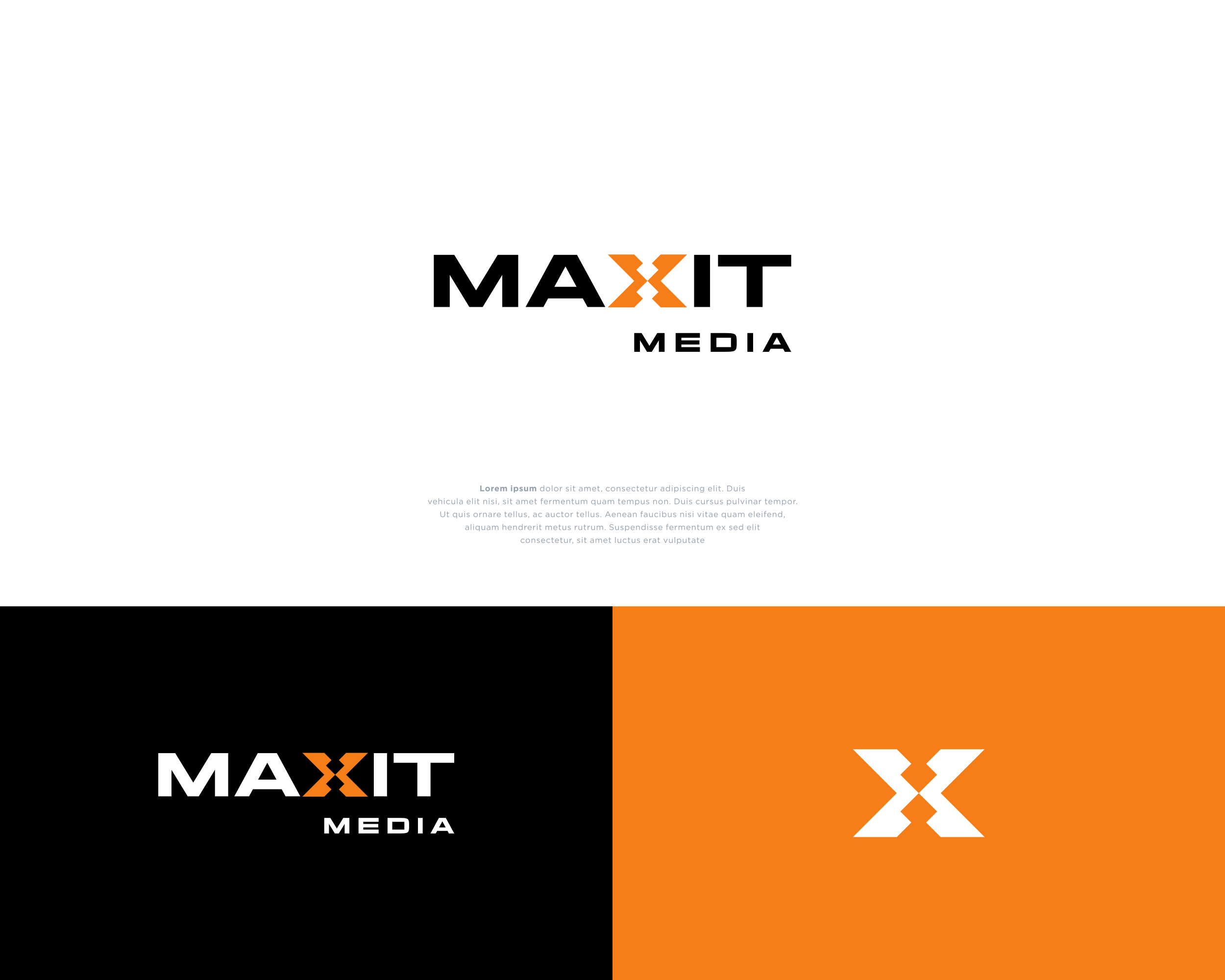 Logo-Design von MugiBerkah für Liberia Net Ltd | Design #36757877