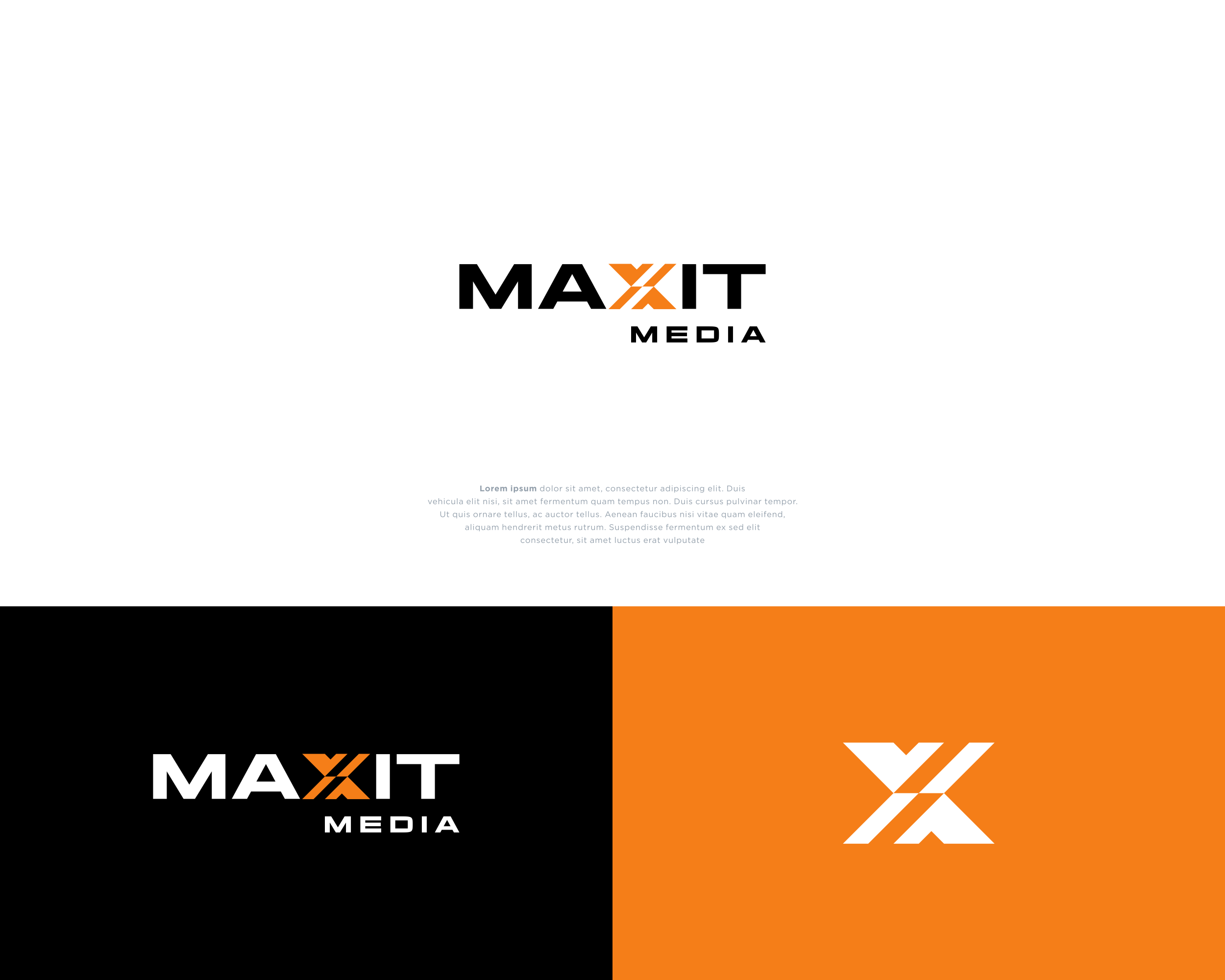 Logo Design by MugiBerkah for Liberia Net Ltd | Design #36757936