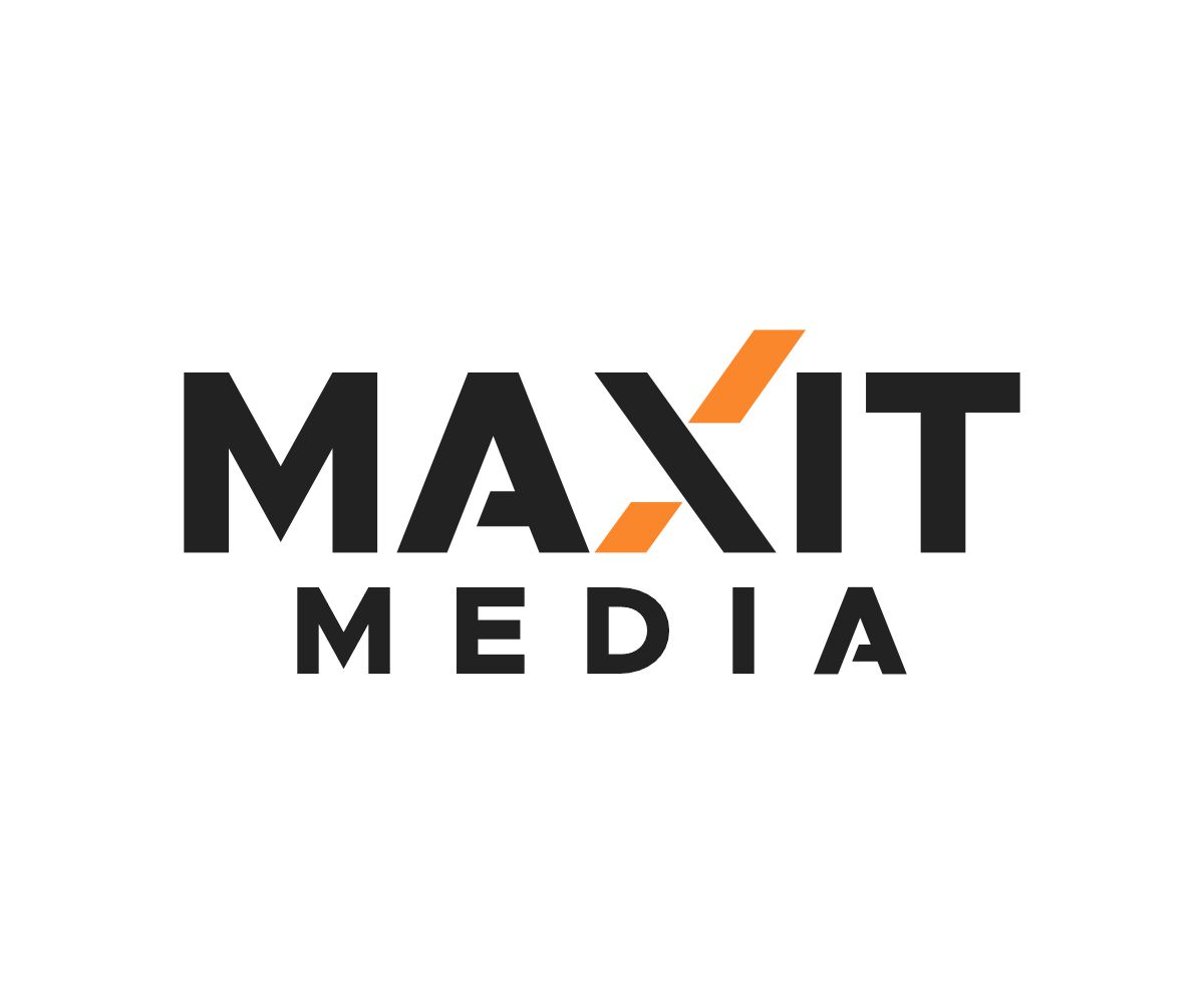 Logo Design by Thati Designs for Liberia Net Ltd | Design #36756342