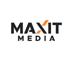 Logo Design by Thati Designs for Liberia Net Ltd | Design: #36756342