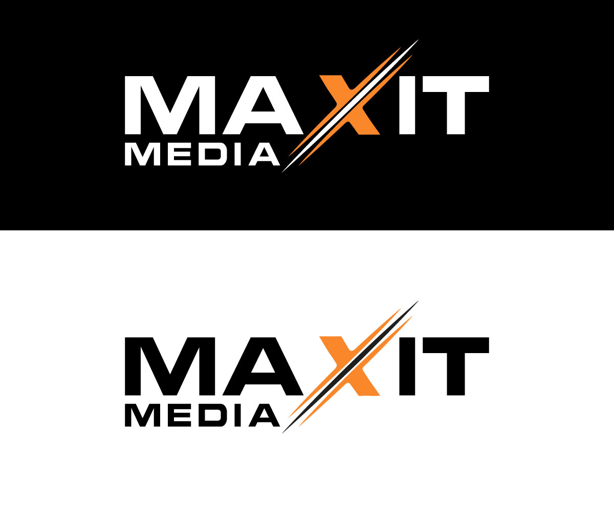 Logo Design by dubel ko for Liberia Net Ltd | Design #36756647