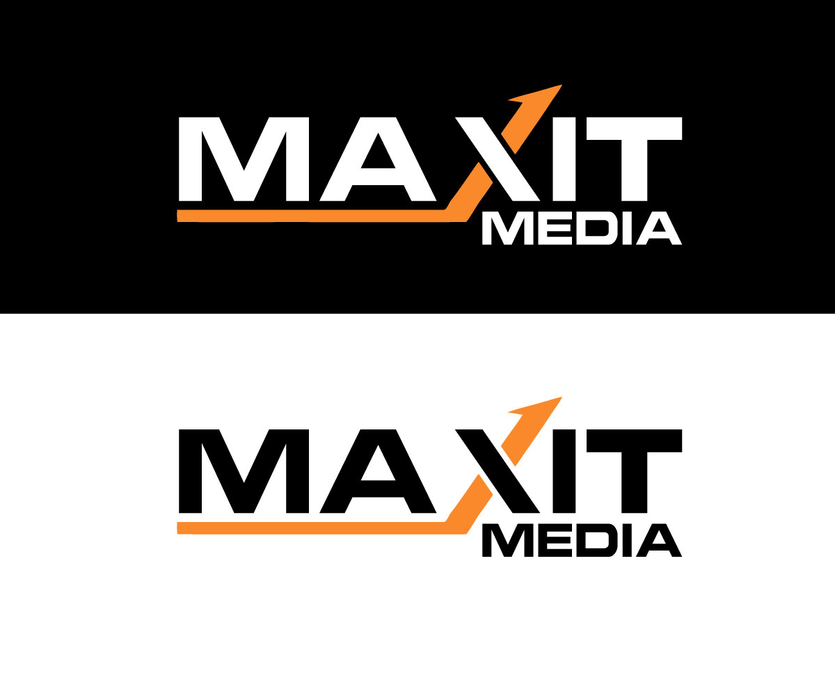 Logo Design by dubel ko for Liberia Net Ltd | Design #36756649