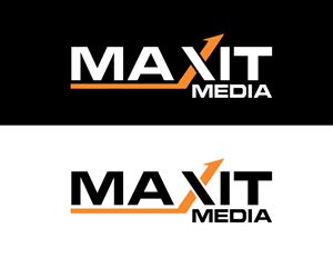 Logo Design by dubel ko for Liberia Net Ltd | Design: #36756649