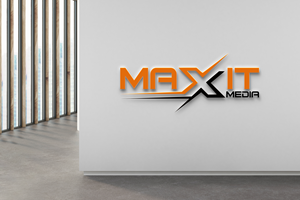 Logo Design by bak for Liberia Net Ltd | Design: #36762787