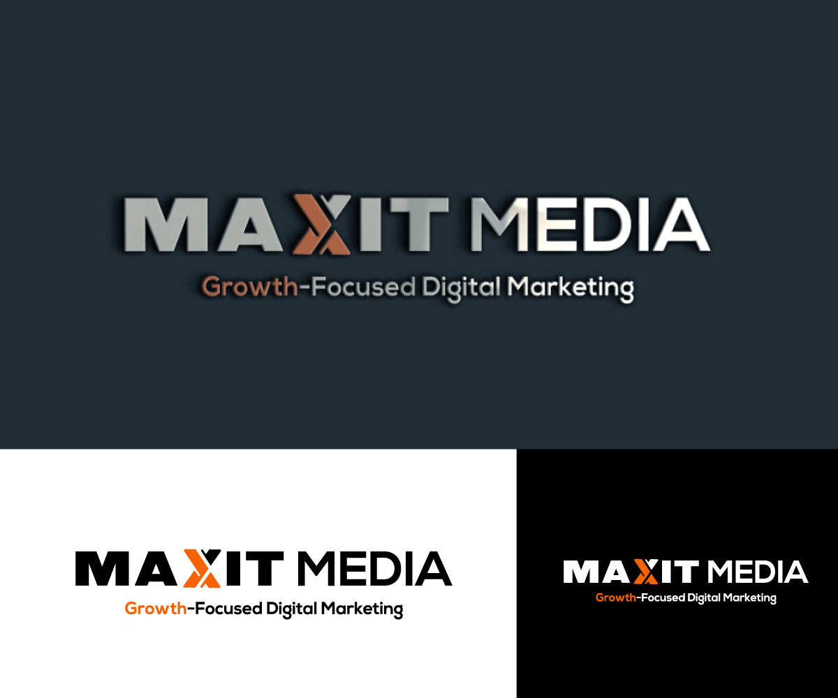 Logo Design by Nadim_art for Liberia Net Ltd | Design #36770318