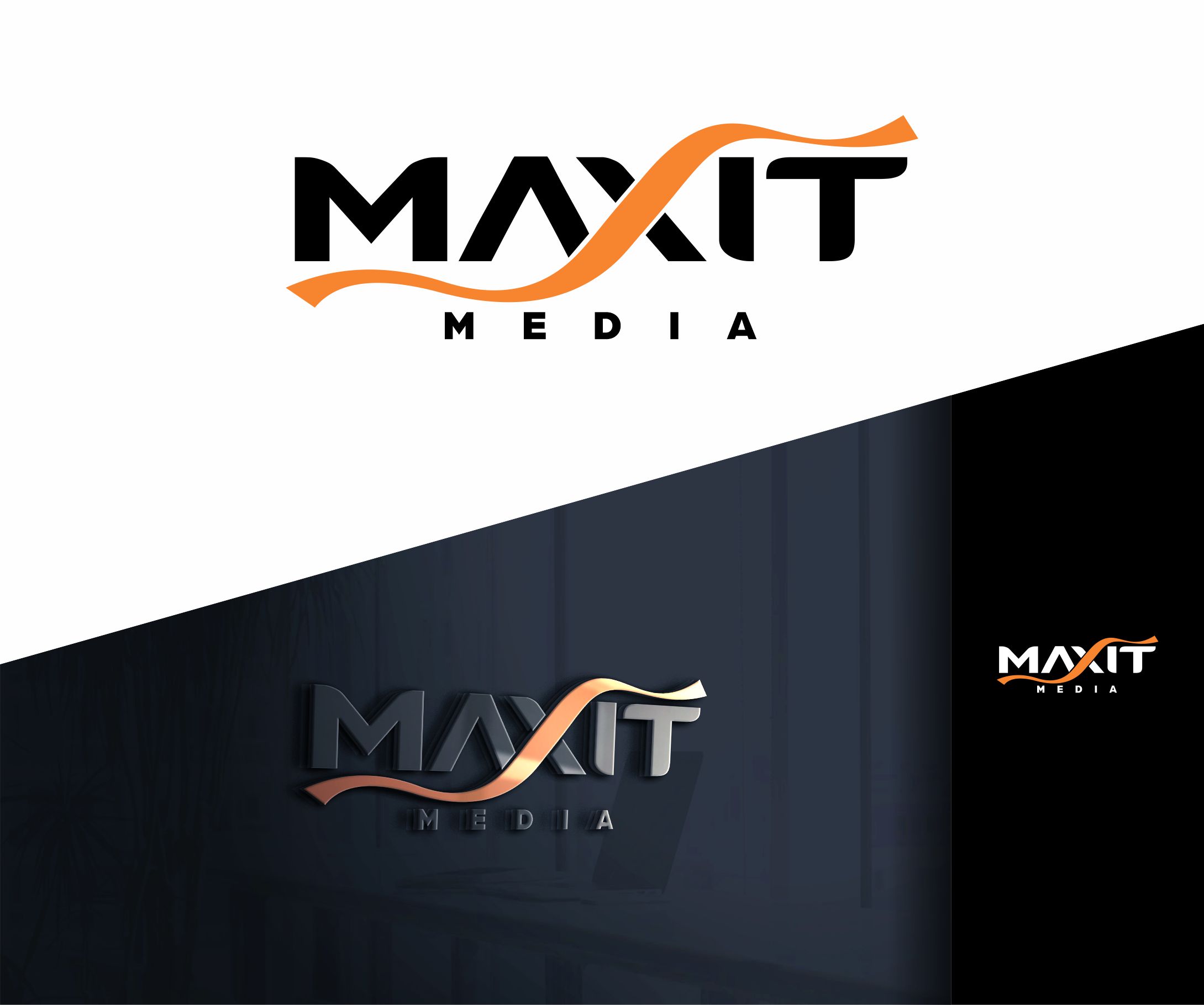 Logo Design by alkaline for Liberia Net Ltd | Design #36755612