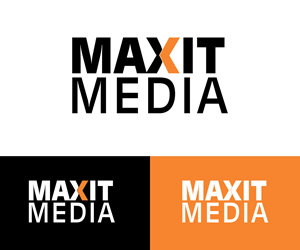 Logo Design by Kavth for Liberia Net Ltd | Design: #36783438