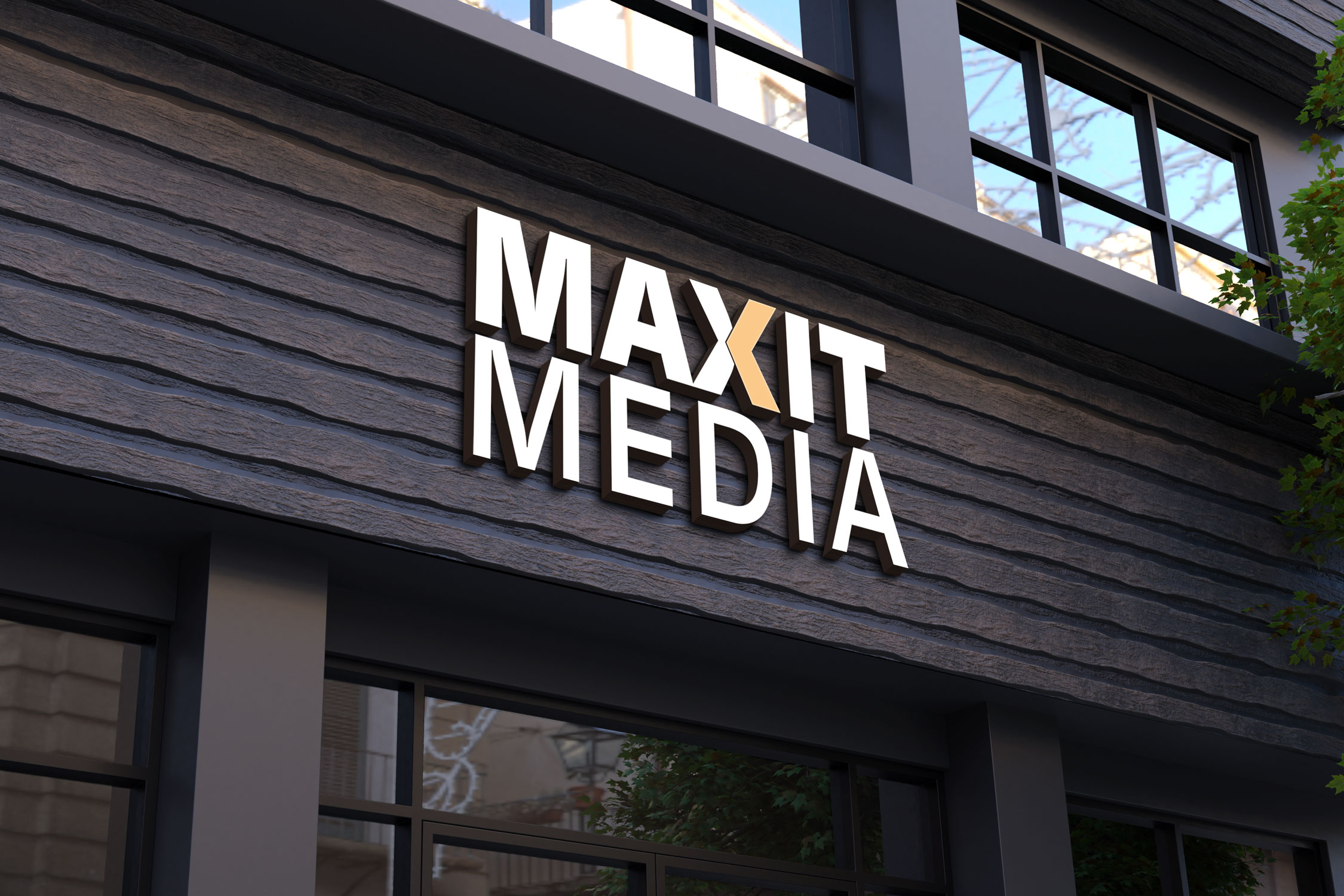 Logo Design by Kavth for Liberia Net Ltd | Design #36788062