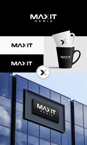 Logo Design by Adilia Romadina for Liberia Net Ltd | Design: #36756611