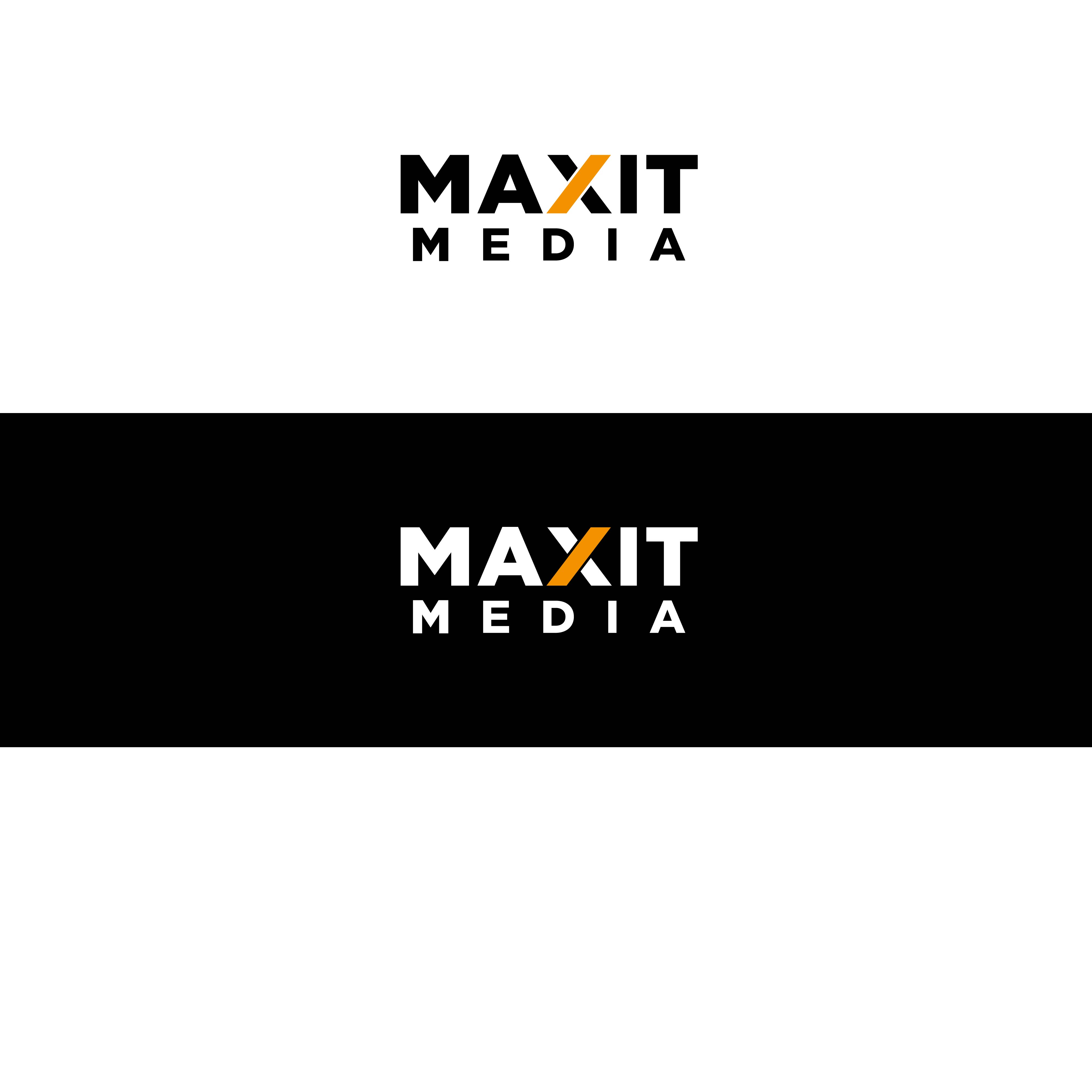 Logo Design by elfa for Liberia Net Ltd | Design #36761567