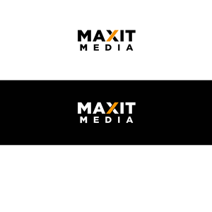 Logo Design by elfa for Liberia Net Ltd | Design: #36761567