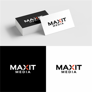 Logo Design by ndra for Liberia Net Ltd | Design: #36756710