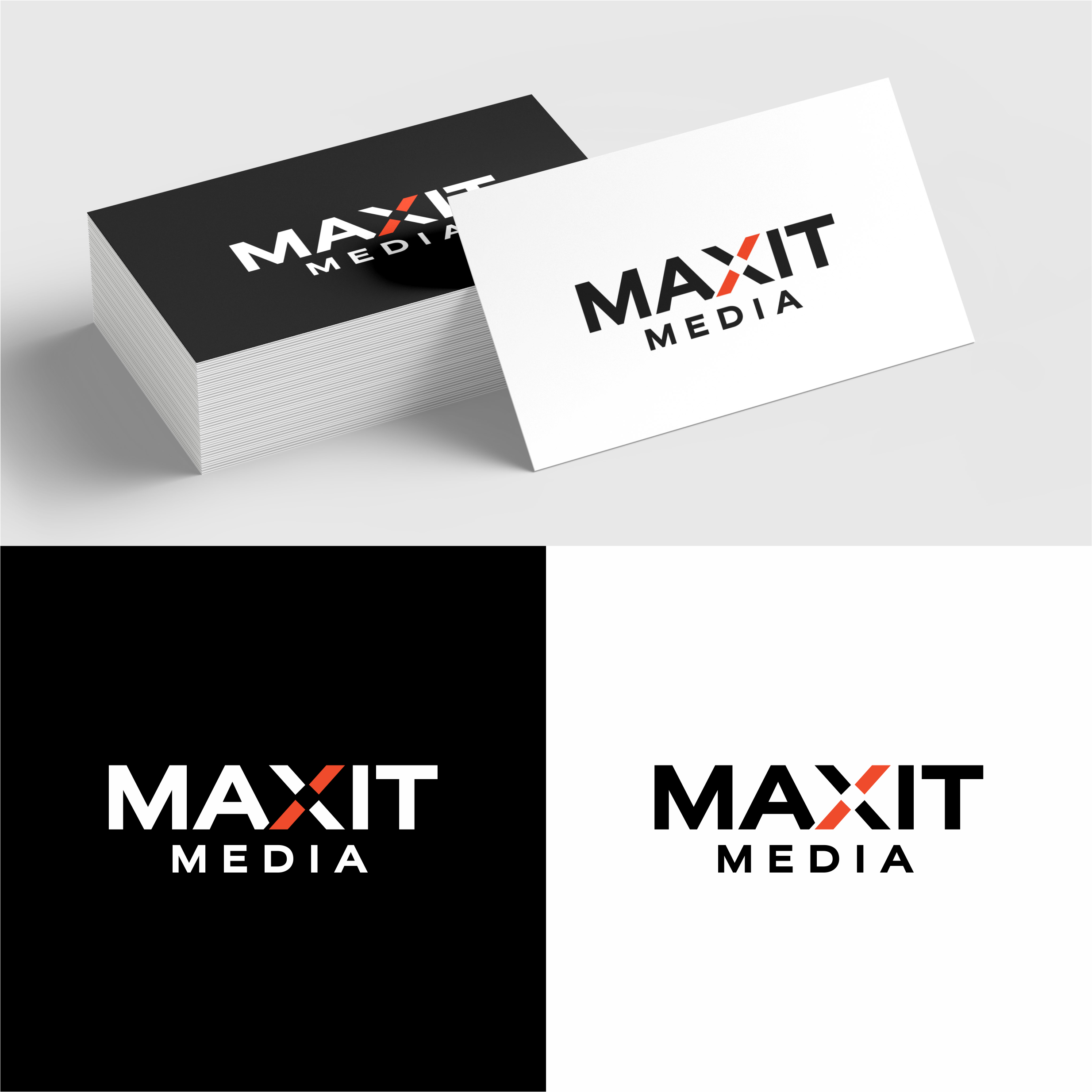 Logo Design by ndra for Liberia Net Ltd | Design #36757190