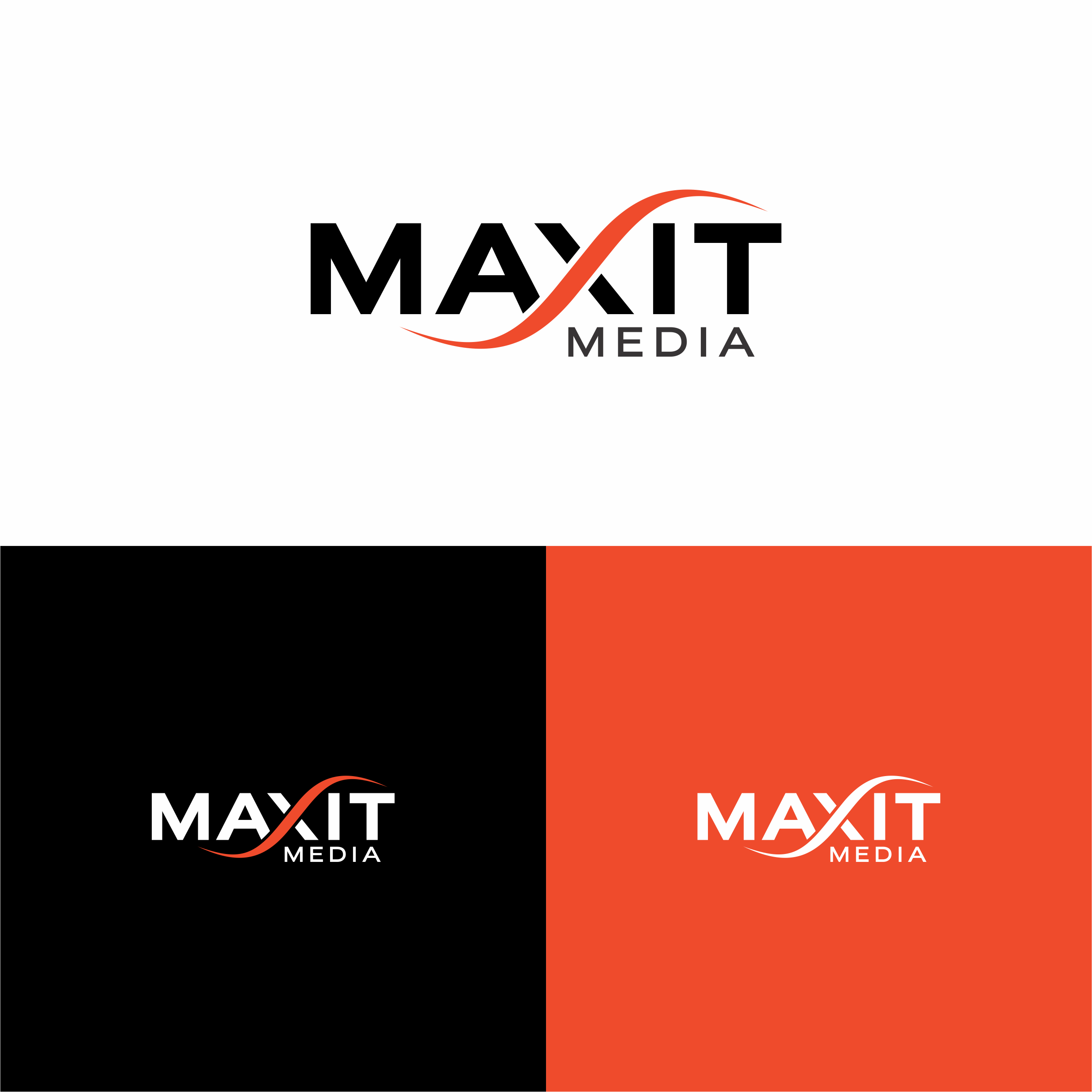 Logo Design by ndra for Liberia Net Ltd | Design #36758211