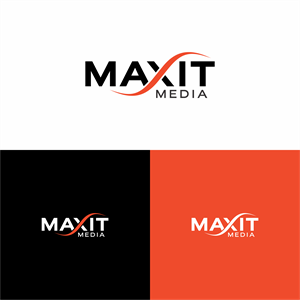 Logo Design by ndra for Liberia Net Ltd | Design: #36758211