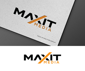 Logo Design by Srk pix!14 for Liberia Net Ltd | Design: #36762163