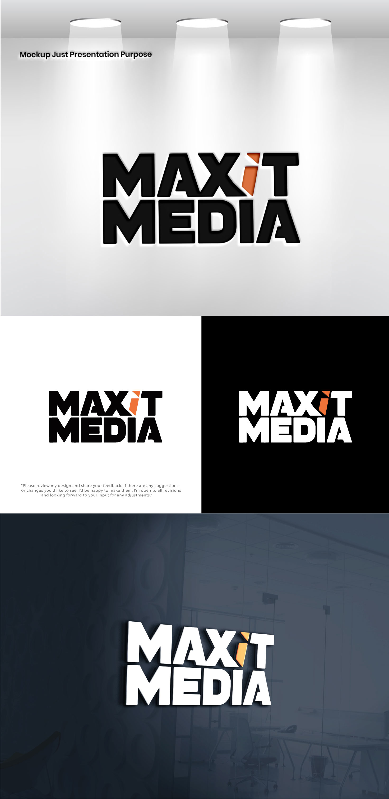 Logo Design by VectorForge for Liberia Net Ltd | Design #36762861