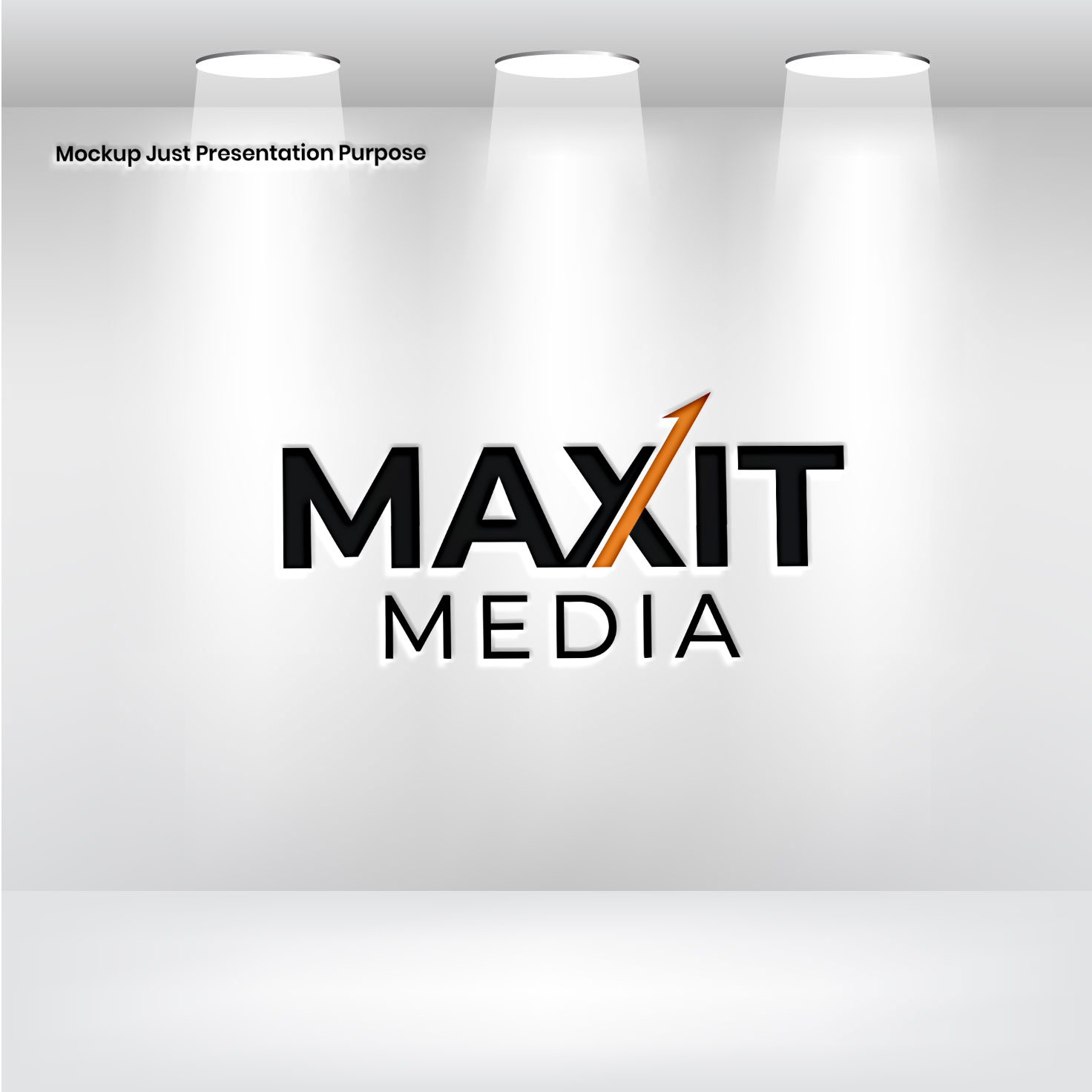 Logo Design by VectorForge for Liberia Net Ltd | Design #36762864