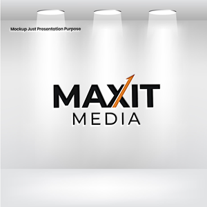 Logo Design by VectorForge for Liberia Net Ltd | Design: #36762864