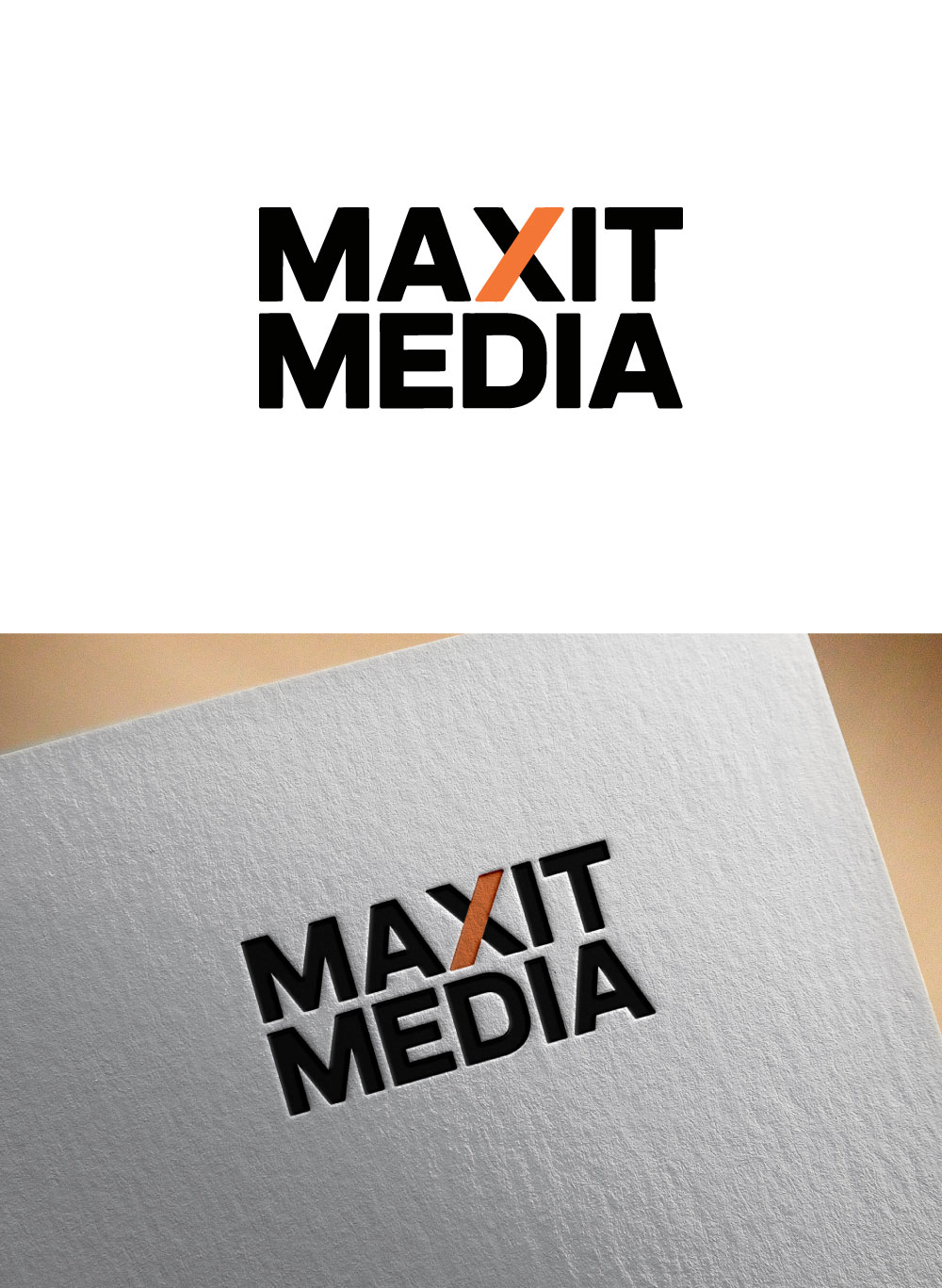 Logo Design by KING JM for Liberia Net Ltd | Design #36759455