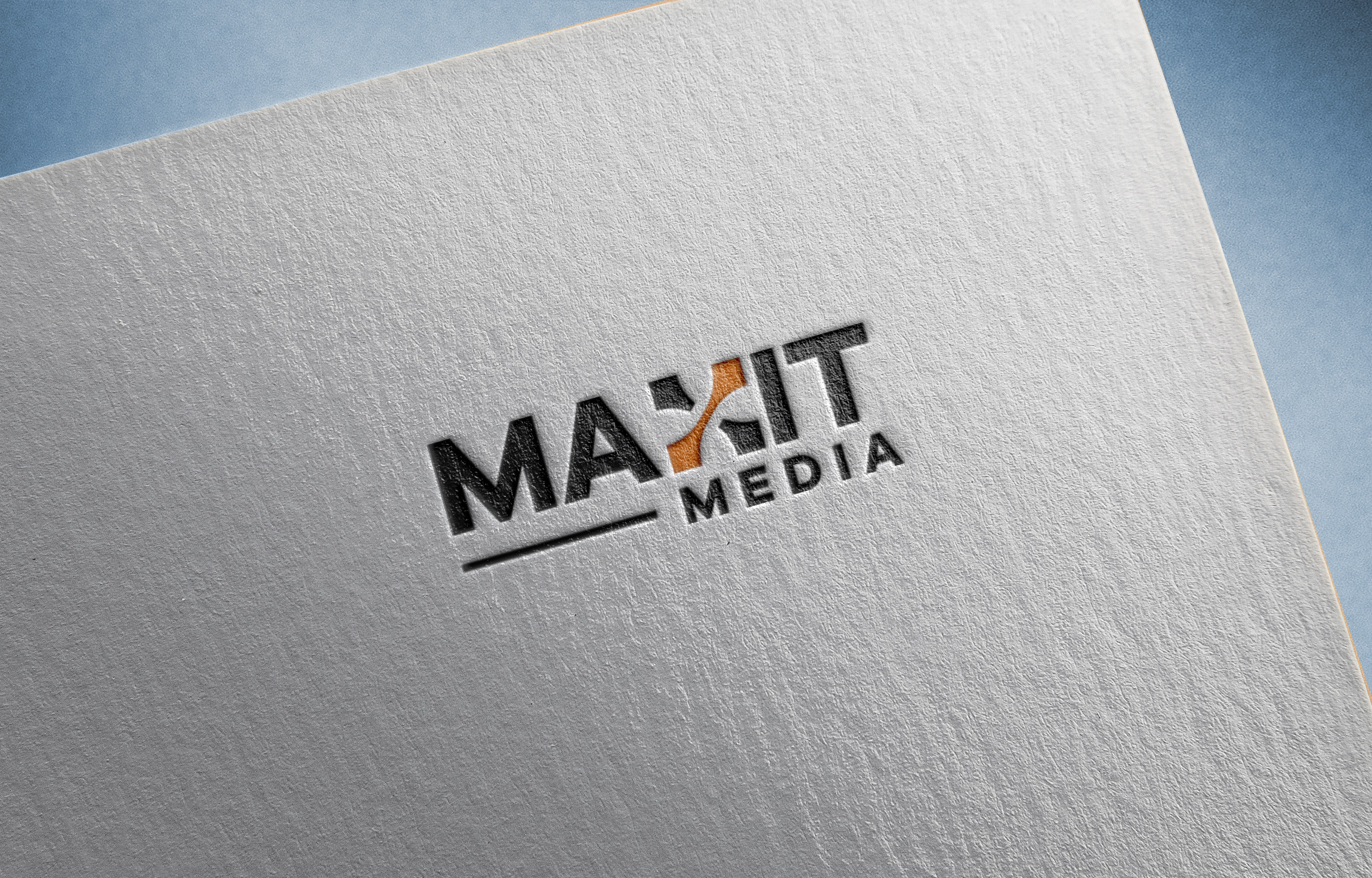 Logo Design by omahsegoro for Liberia Net Ltd | Design #36789817