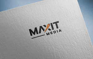 Logo Design by omahsegoro for Liberia Net Ltd | Design: #36789981