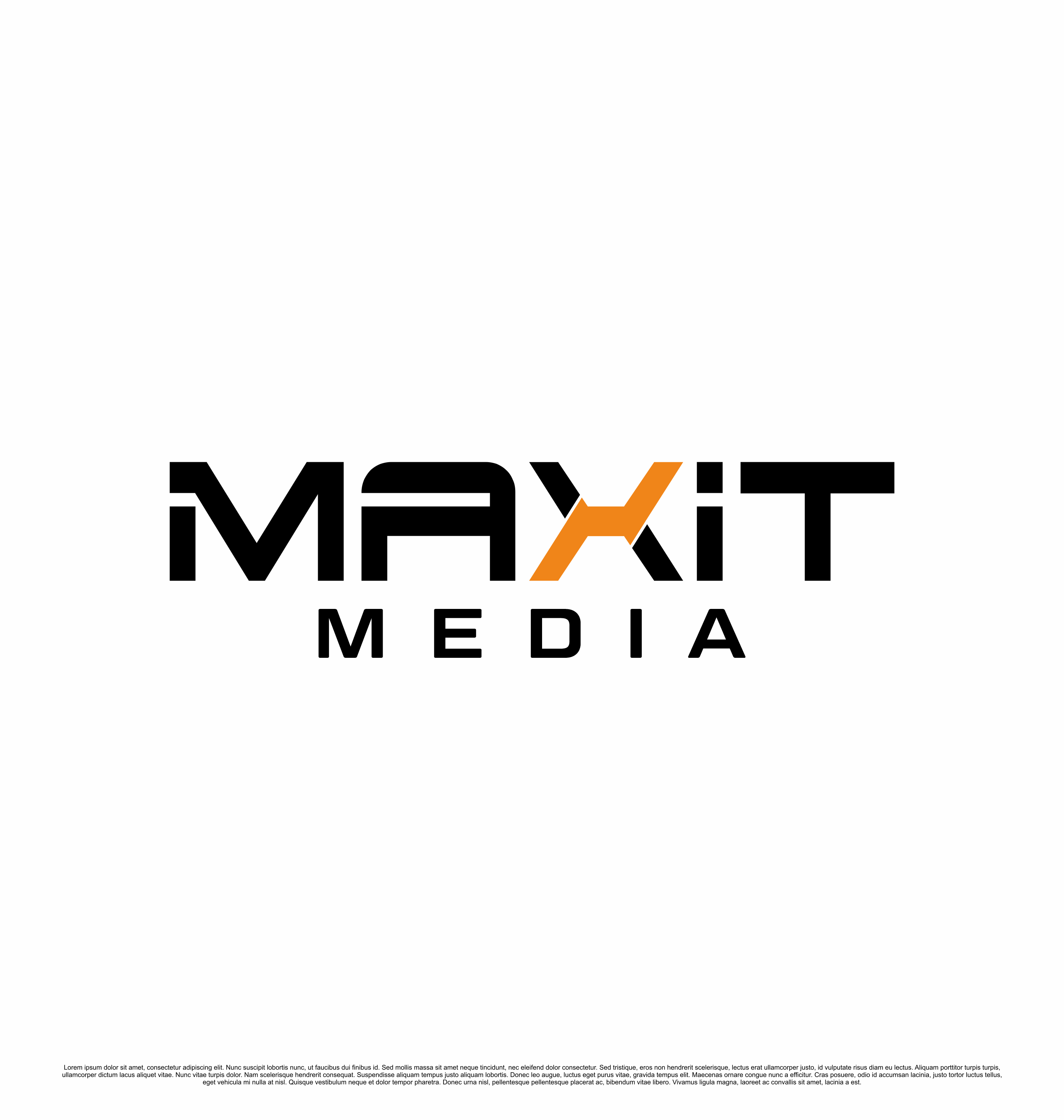 Logo Design by saesean for Liberia Net Ltd | Design #36769092