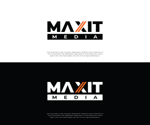 Logo Design by Roots_x for Liberia Net Ltd | Design: #36755678