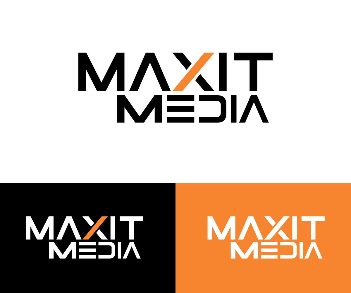 Logo Design by RaKu 2 for Liberia Net Ltd | Design #36782431
